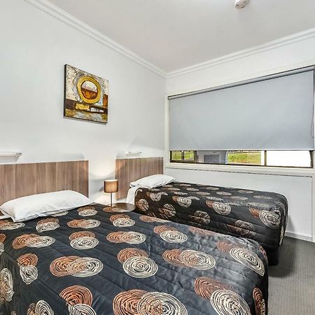 休闲汽车旅馆 纳拉库特 外观 照片